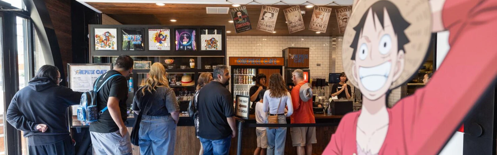 Where To Eat on the Streets of Austin, Portland, and LA