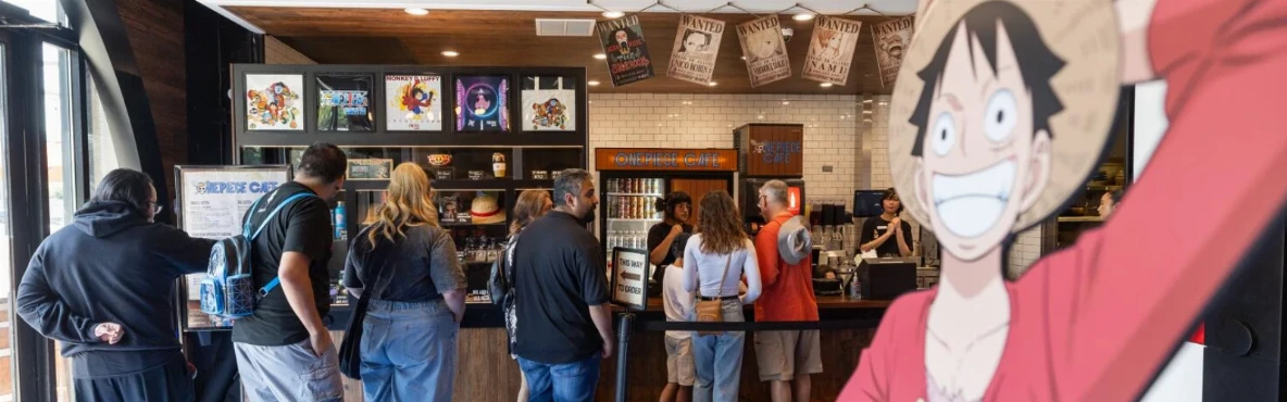 Where To Eat on the Streets of Austin, Portland, and LA
