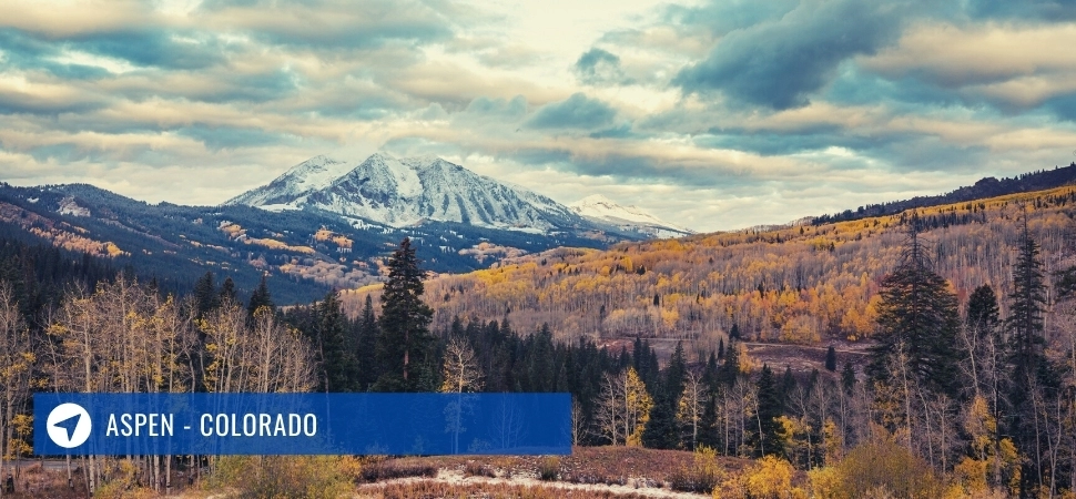 Aspen