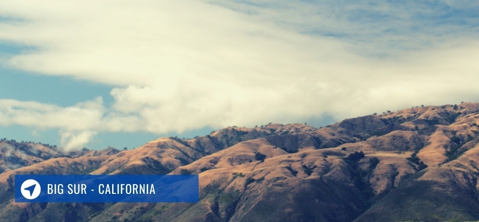 Big Sur