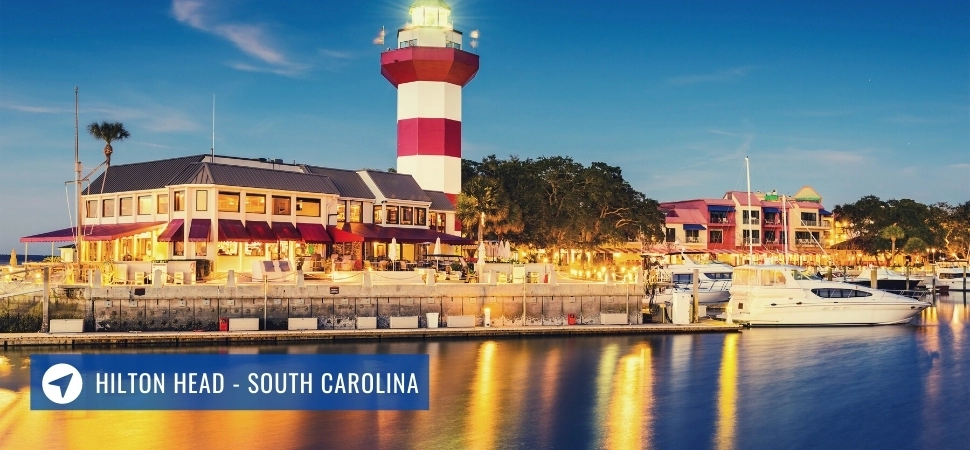 Hilton Head