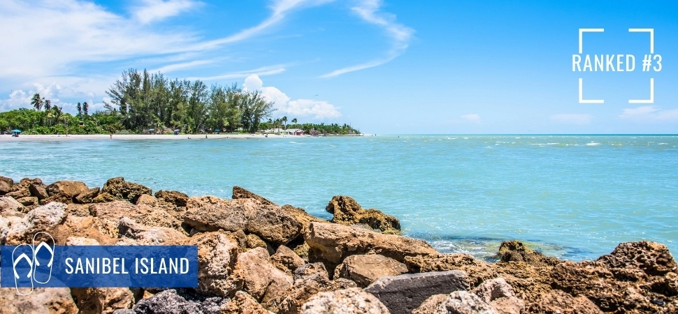 Sanibel Island