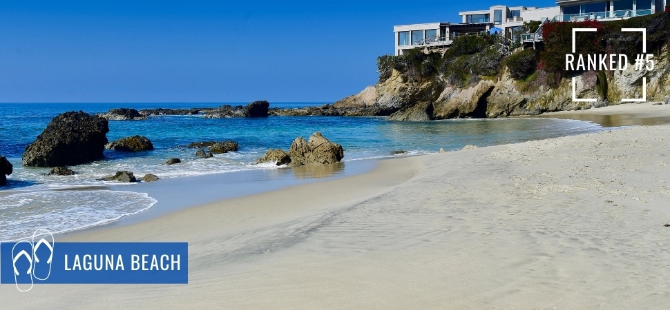 Laguna Beach