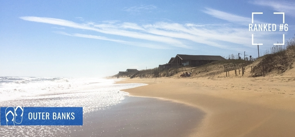 Outer Banks