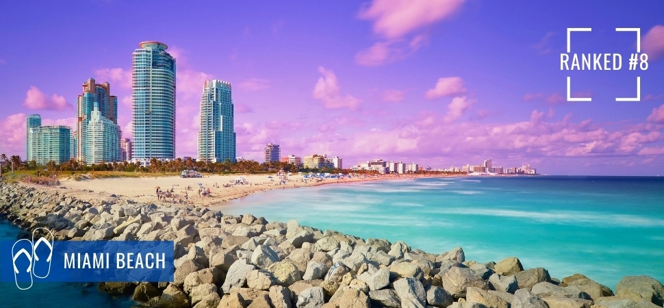 Miami Beach
