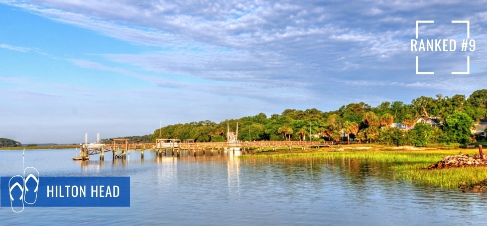 Hilton Head