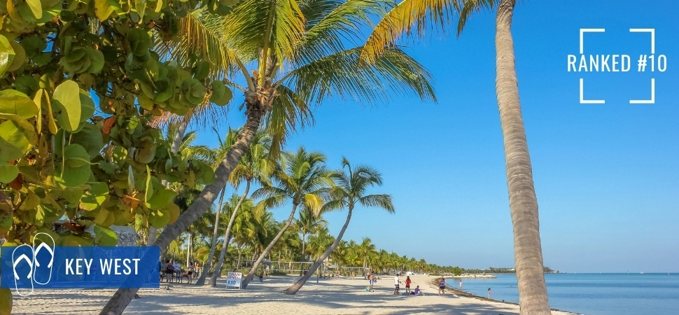 Key West