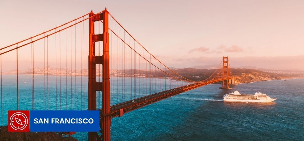 San Francisco