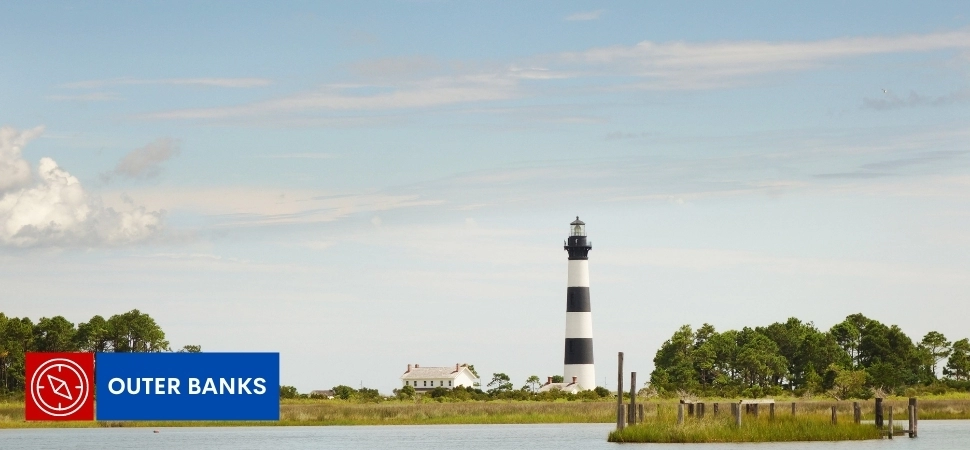 Outer Banks