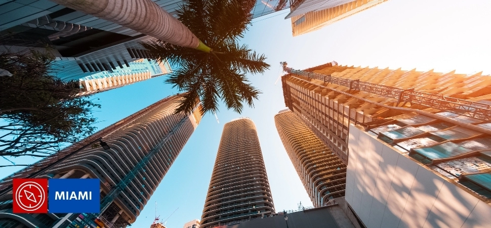 Miami