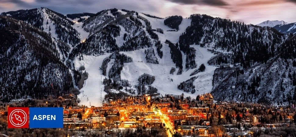 Aspen