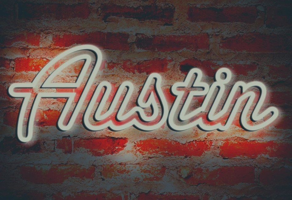 Best time to visit Austin, TX