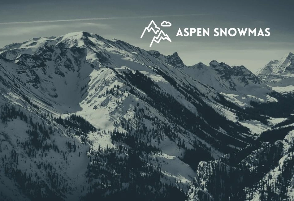 Aspen Ski Resort