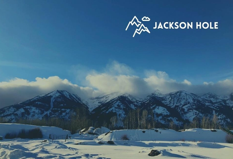 Jackson Hole Ski Resort