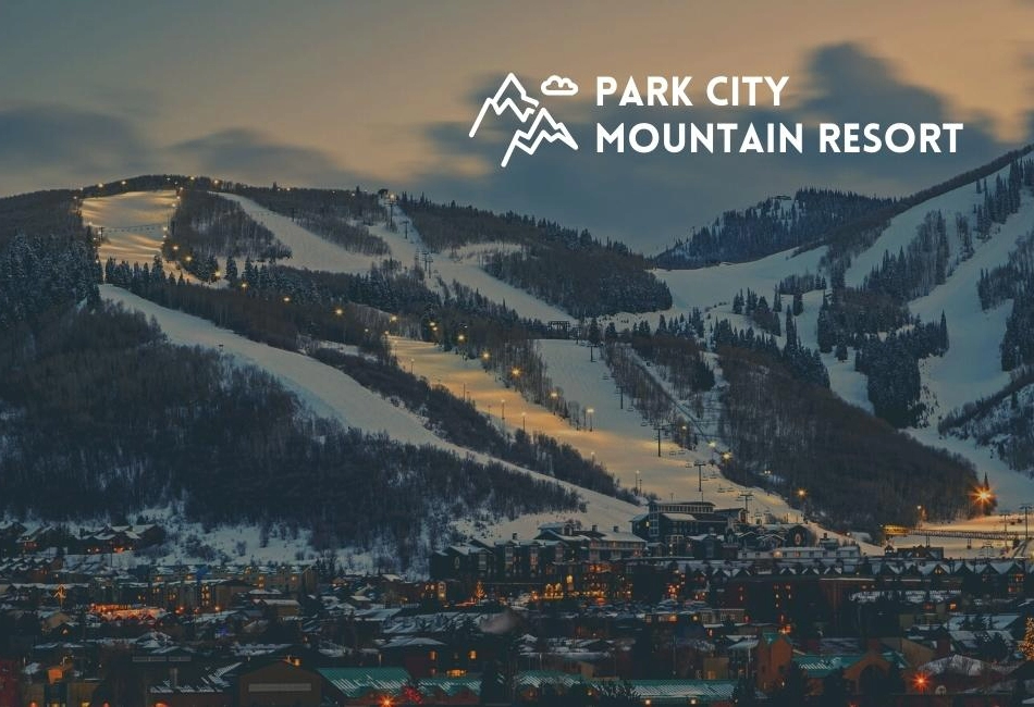 Park City Mountain Ski Resort