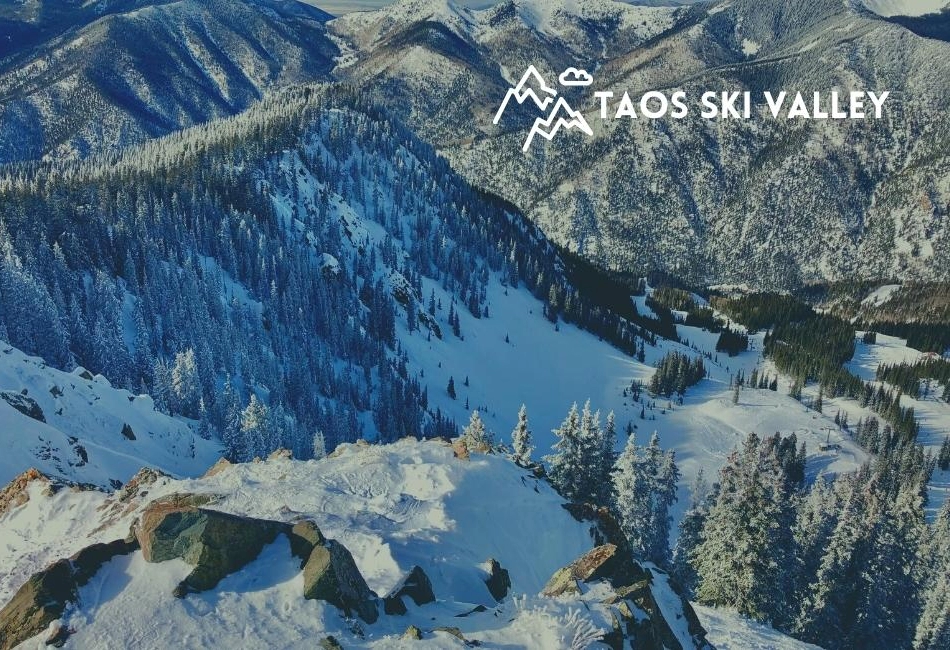 Taos Ski Valley