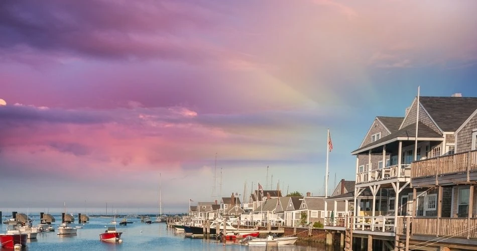 Kennebunkport