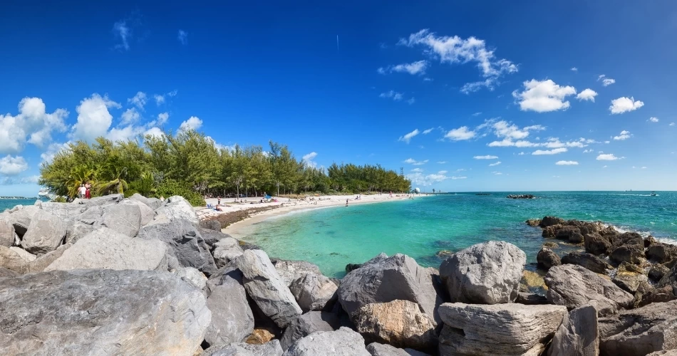 Key West
