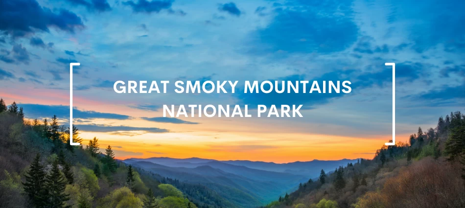 Great Smoky Mountains National Park