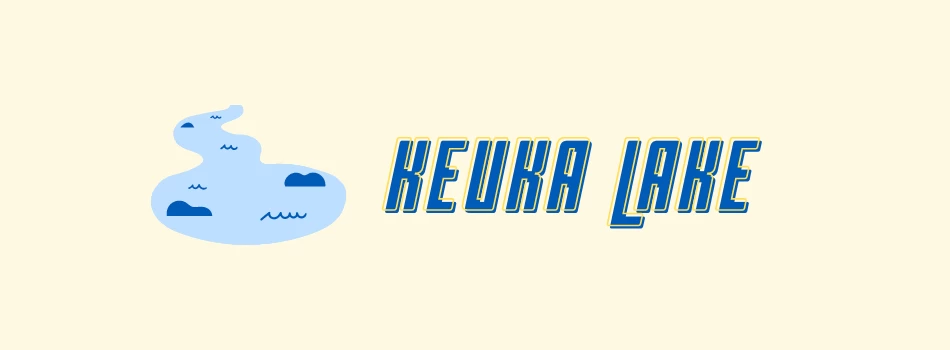 Keuka Lake