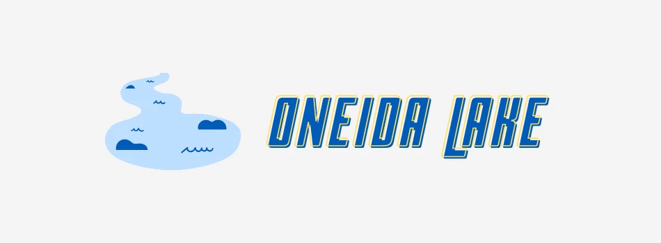 Oneida Lake