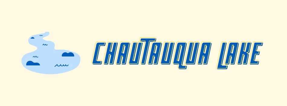 Chautauqua Lake