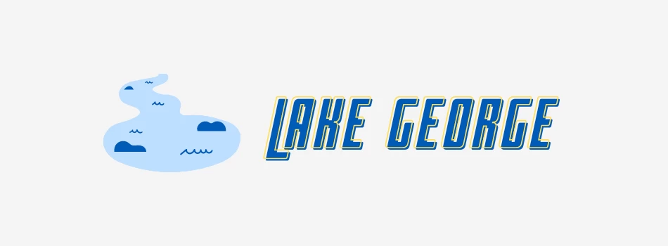 Lake George