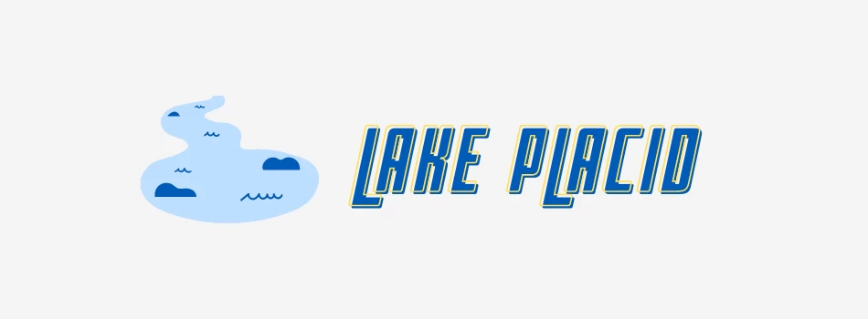 Lake Placid
