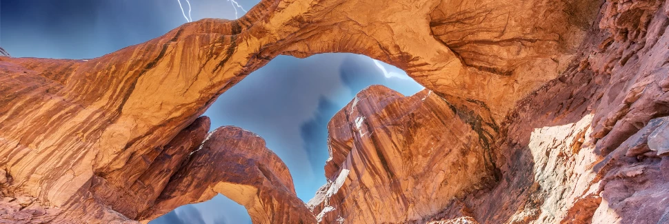 Arches National Park