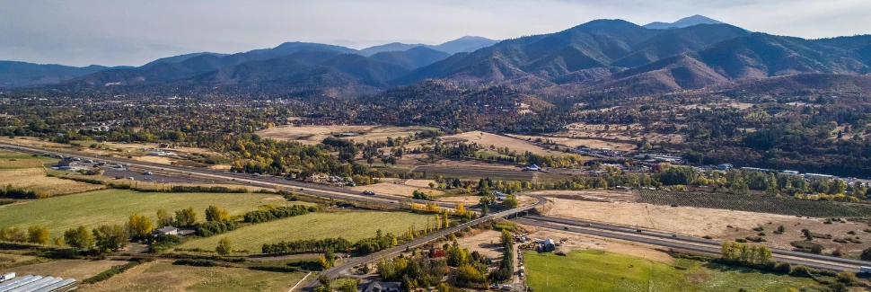 Ashland