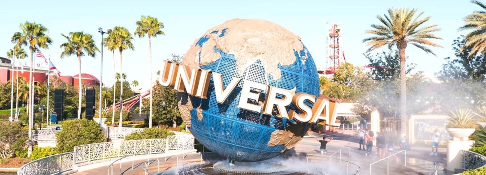 Universal Studios Florida