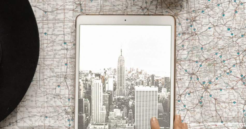 Things To Consider Before Planning Your Trip