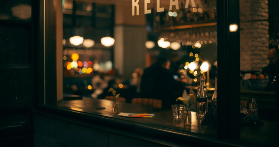 8 Walkable Places in And Around Los Angeles