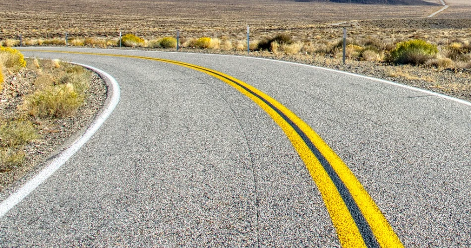 9 Instagram Famous USA Road Trips