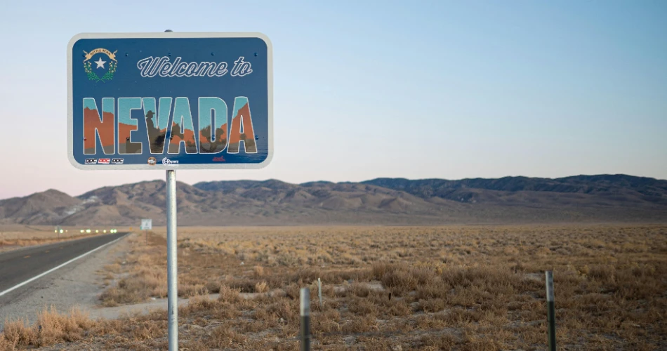 9 Instagram Famous USA Road Trips