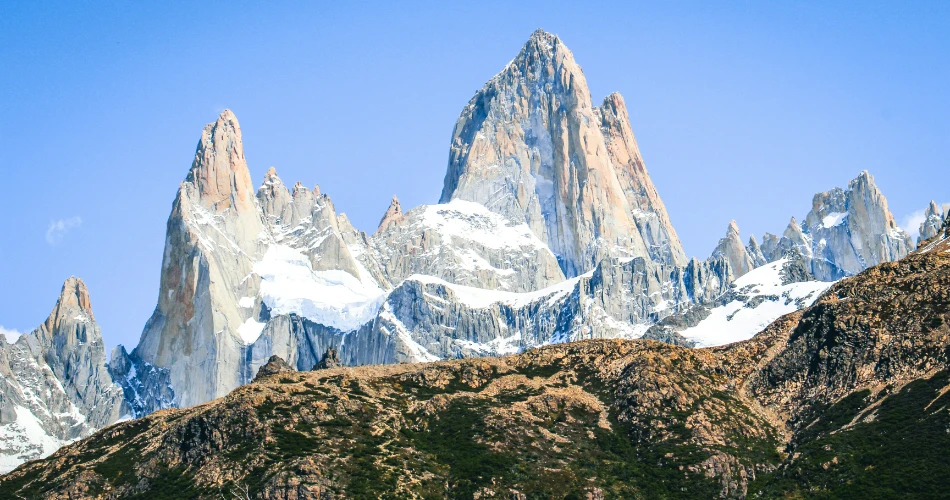 9 Instagram Famous USA Road Trips
