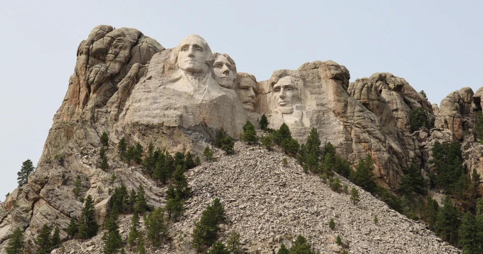 9 Instagram Famous USA Road Trips
