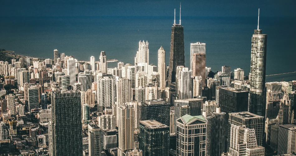 Best 10 Things To Do In Chicago USA