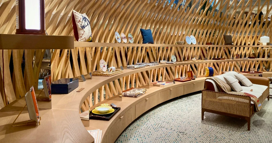 Supreme Shopping Spots in Orlando, Florida