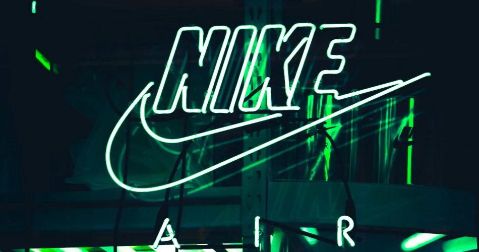 Supreme Shopping Spots in Orlando, Florida