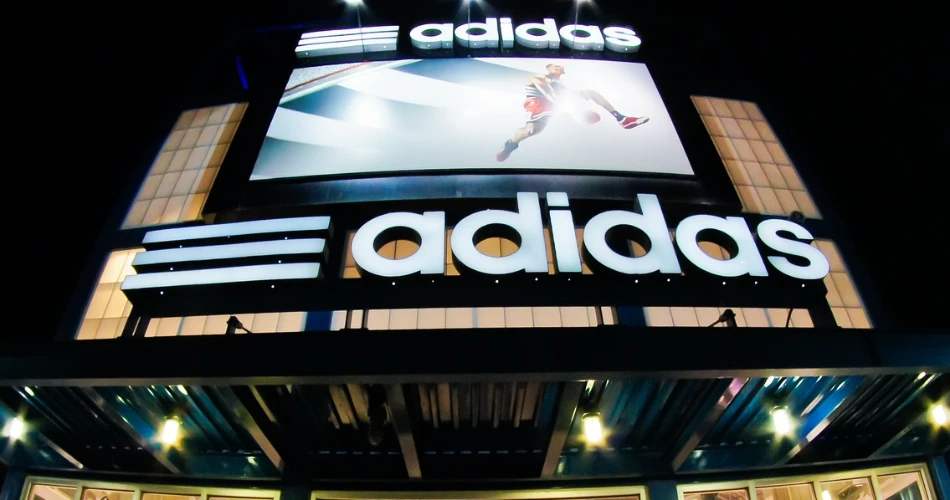 Supreme Shopping Spots in Orlando, Florida