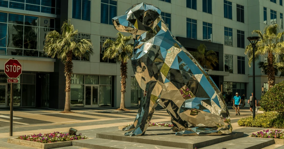 Orlando, Florida: 9 Must-Visit Eclectic Neighborhoods