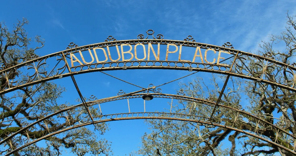 Orlando, Florida: 9 Must-Visit Eclectic Neighborhoods