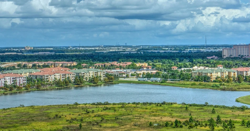 Orlando, Florida: 9 Must-Visit Eclectic Neighborhoods