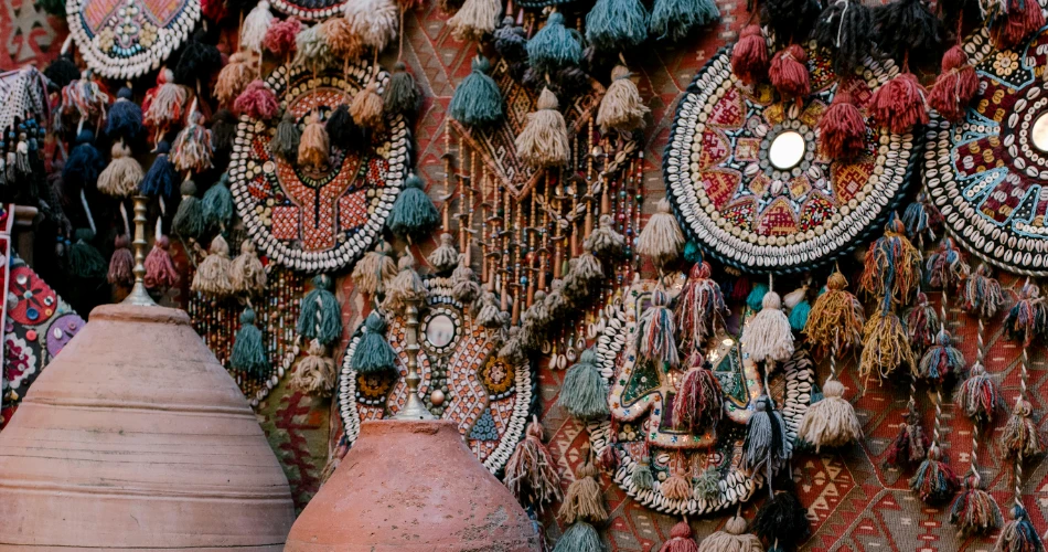 Orlando, Florida: 9 Must-Visit Eclectic Neighborhoods