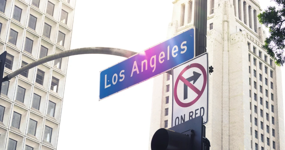 Complete Guide to Downtown LA