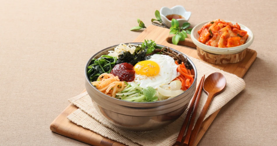 The Top 10 Restaurants in San Bernardino