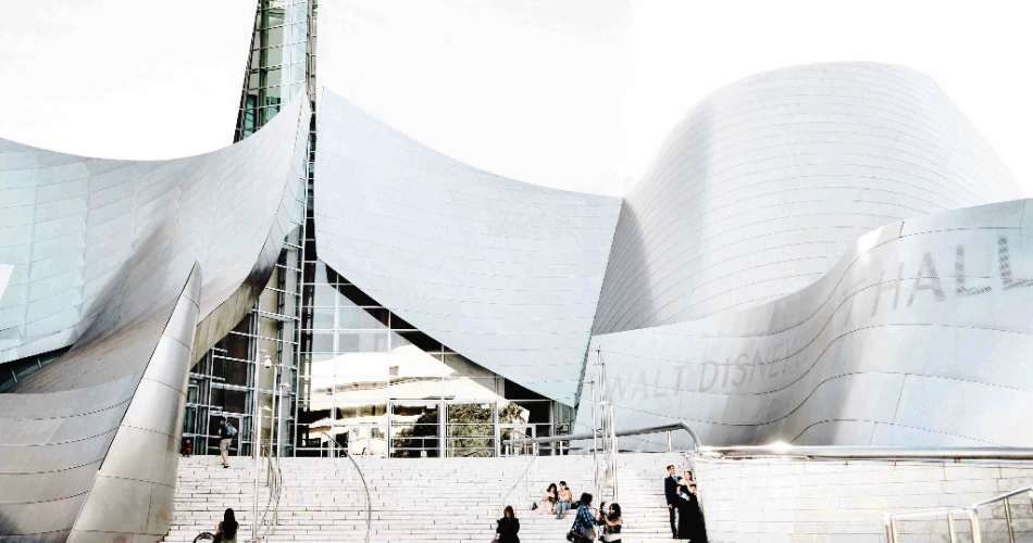 Complete Guide to Downtown LA