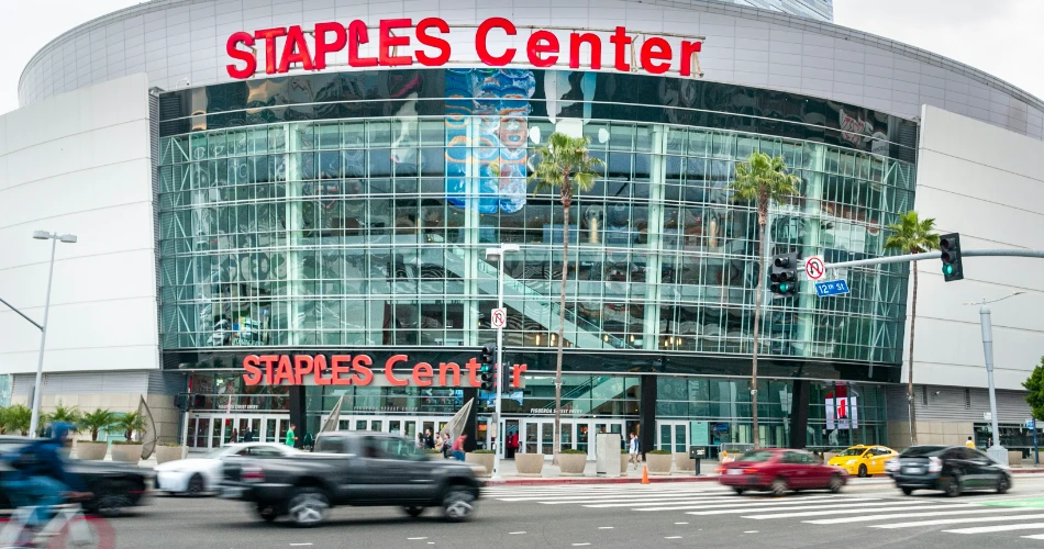 Complete Guide to Downtown LA