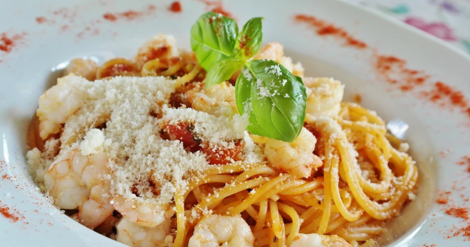The Top 10 Restaurants in San Bernardino